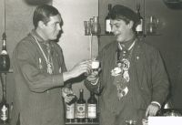 1968-02-16 Ja-Ja-Ja-Japingsfeest 02 1968-02-16 Ja-Ja-Ja-Japingsfeest 02
